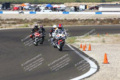 media/Sep-21-2025-TrackDaz (Sun) [[277c75b276]]/C Group/240pm (Turn 6)/